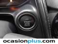 Mazda CX-3 2.0 Skyactiv-G Zenith 2WD Aut. 89kW Blanco - thumbnail 28