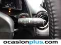 Mazda CX-3 2.0 Skyactiv-G Zenith 2WD Aut. 89kW Blanco - thumbnail 27
