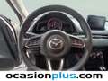 Mazda CX-3 2.0 Skyactiv-G Zenith 2WD Aut. 89kW Blanco - thumbnail 21