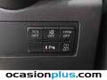 Mazda CX-3 2.0 Skyactiv-G Zenith 2WD Aut. 89kW Blanco - thumbnail 23