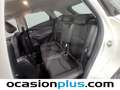Mazda CX-3 2.0 Skyactiv-G Zenith 2WD Aut. 89kW Blanco - thumbnail 11