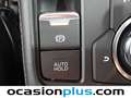 Mazda CX-3 2.0 Skyactiv-G Zenith 2WD Aut. 89kW Blanco - thumbnail 29