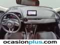 Mazda CX-3 2.0 Skyactiv-G Zenith 2WD Aut. 89kW Blanco - thumbnail 6