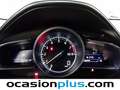 Mazda CX-3 2.0 Skyactiv-G Zenith 2WD Aut. 89kW Blanco - thumbnail 22