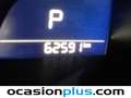 Mazda CX-3 2.0 Skyactiv-G Zenith 2WD Aut. 89kW Blanco - thumbnail 9