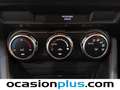 Mazda CX-3 2.0 Skyactiv-G Zenith 2WD Aut. 89kW Blanco - thumbnail 31