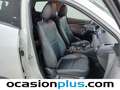 Mazda CX-3 2.0 Skyactiv-G Zenith 2WD Aut. 89kW Blanco - thumbnail 18