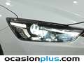 Mazda CX-3 2.0 Skyactiv-G Zenith 2WD Aut. 89kW Blanco - thumbnail 13