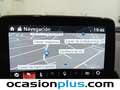 Mazda CX-3 2.0 Skyactiv-G Zenith 2WD Aut. 89kW Blanco - thumbnail 7