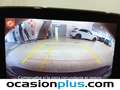Mazda CX-3 2.0 Skyactiv-G Zenith 2WD Aut. 89kW Blanco - thumbnail 8