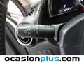 Mazda CX-3 2.0 Skyactiv-G Zenith 2WD Aut. 89kW Blanco - thumbnail 24