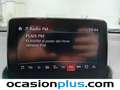 Mazda CX-3 2.0 Skyactiv-G Zenith 2WD Aut. 89kW Blanco - thumbnail 32