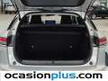 DS Automobiles DS 3 Crossback Puretech Grand Chic 130 EAT8 Blanco - thumbnail 24