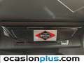 DS Automobiles DS 3 Crossback Puretech Grand Chic 130 EAT8 Blanco - thumbnail 38