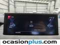 DS Automobiles DS 3 Crossback Puretech Grand Chic 130 EAT8 Blanco - thumbnail 42