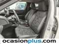 DS Automobiles DS 3 Crossback Puretech Grand Chic 130 EAT8 Blanco - thumbnail 18