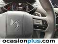 DS Automobiles DS 3 Crossback Puretech Grand Chic 130 EAT8 Blanco - thumbnail 36