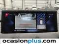 DS Automobiles DS 3 Crossback Puretech Grand Chic 130 EAT8 Blanco - thumbnail 10