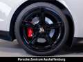 Porsche Taycan 4S Sport Turismo SportDesign NEUES MODELL Grau - thumbnail 11