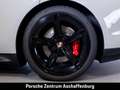 Porsche Taycan 4S Sport Turismo SportDesign NEUES MODELL Grau - thumbnail 10