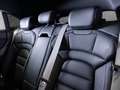Porsche Taycan 4S Sport Turismo SportDesign NEUES MODELL Grau - thumbnail 19