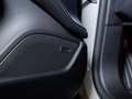 Porsche Taycan 4S Sport Turismo SportDesign NEUES MODELL Grau - thumbnail 36