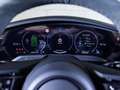 Porsche Taycan 4S Sport Turismo SportDesign NEUES MODELL Grau - thumbnail 25