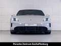 Porsche Taycan 4S Sport Turismo SportDesign NEUES MODELL Grau - thumbnail 4