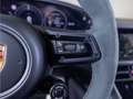 Porsche Taycan 4S Sport Turismo SportDesign NEUES MODELL Grau - thumbnail 27