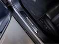 Porsche Taycan 4S Sport Turismo SportDesign NEUES MODELL Grau - thumbnail 22