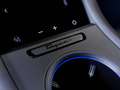 Porsche Taycan 4S Sport Turismo SportDesign NEUES MODELL Grau - thumbnail 33