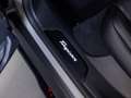 Porsche Taycan 4S Sport Turismo SportDesign NEUES MODELL Grau - thumbnail 23