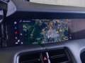 Porsche Taycan 4S Sport Turismo SportDesign NEUES MODELL Grau - thumbnail 17