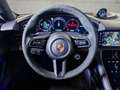 Porsche Taycan 4S Sport Turismo SportDesign NEUES MODELL Grau - thumbnail 15
