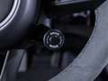 Porsche Taycan 4S Sport Turismo SportDesign NEUES MODELL Grau - thumbnail 28