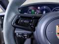 Porsche Taycan 4S Sport Turismo SportDesign NEUES MODELL Grau - thumbnail 26