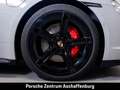 Porsche Taycan 4S Sport Turismo SportDesign NEUES MODELL Grau - thumbnail 12