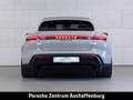 Porsche Taycan 4S Sport Turismo SportDesign NEUES MODELL Grau - thumbnail 5