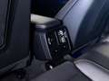 Porsche Taycan 4S Sport Turismo SportDesign NEUES MODELL Grau - thumbnail 35