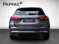 Mercedes-Benz GLA 250 e AMG Line*Premium Paket*Keyless-Go Komfort-Paket* Šedá - thumbnail 5