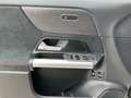 Mercedes-Benz GLA 250 e AMG Line*Premium Paket*Keyless-Go Komfort-Paket* Šedá - thumbnail 11