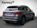 Mercedes-Benz GLA 250 e AMG Line*Premium Paket*Keyless-Go Komfort-Paket* Šedá - thumbnail 6