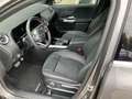 Mercedes-Benz GLA 250 e AMG Line*Premium Paket*Keyless-Go Komfort-Paket* Šedá - thumbnail 12