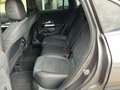 Mercedes-Benz GLA 250 e AMG Line*Premium Paket*Keyless-Go Komfort-Paket* Šedá - thumbnail 17