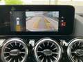 Mercedes-Benz GLA 250 e AMG Line*Premium Paket*Keyless-Go Komfort-Paket* Šedá - thumbnail 18