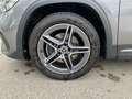 Mercedes-Benz GLA 250 e AMG Line*Premium Paket*Keyless-Go Komfort-Paket* Šedá - thumbnail 13