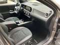 Mercedes-Benz GLA 250 e AMG Line*Premium Paket*Keyless-Go Komfort-Paket* Šedá - thumbnail 16