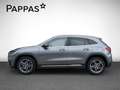 Mercedes-Benz GLA 250 e AMG Line*Premium Paket*Keyless-Go Komfort-Paket* Šedá - thumbnail 7