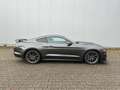 Ford Mustang 2,3 Eco Boost  Kamera Navi Shelby GT500 Grey - thumbnail 5