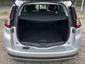 Renault Grand Scenic IV Grand Business Klimaauto.*Navi *Tempomat* Silber - thumbnail 20